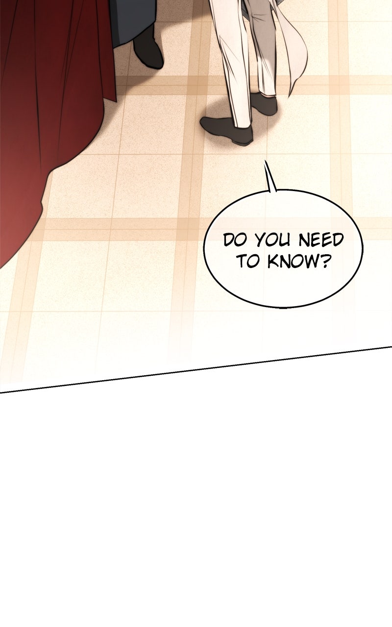 Read Teach Me How To Desire EN Manga Online