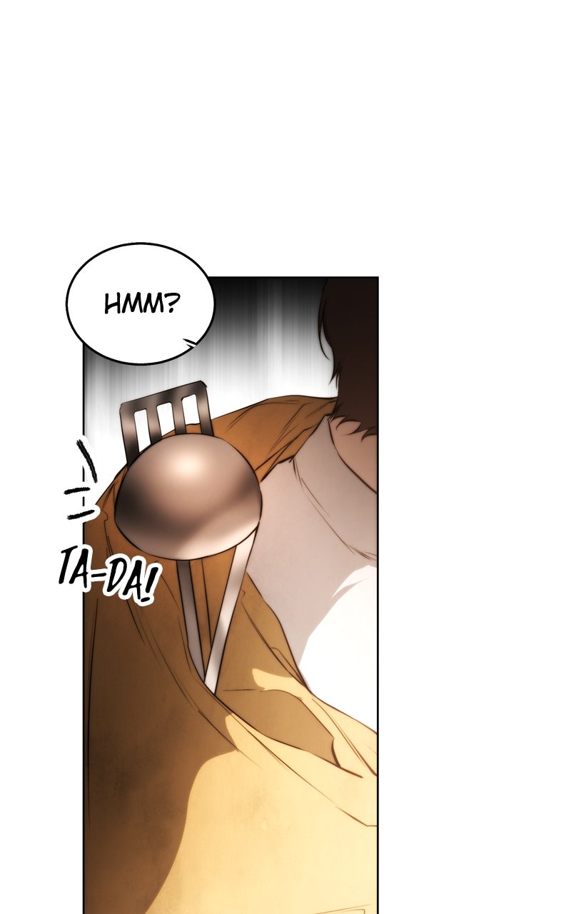Read Teach Me How To Desire EN Manga Online