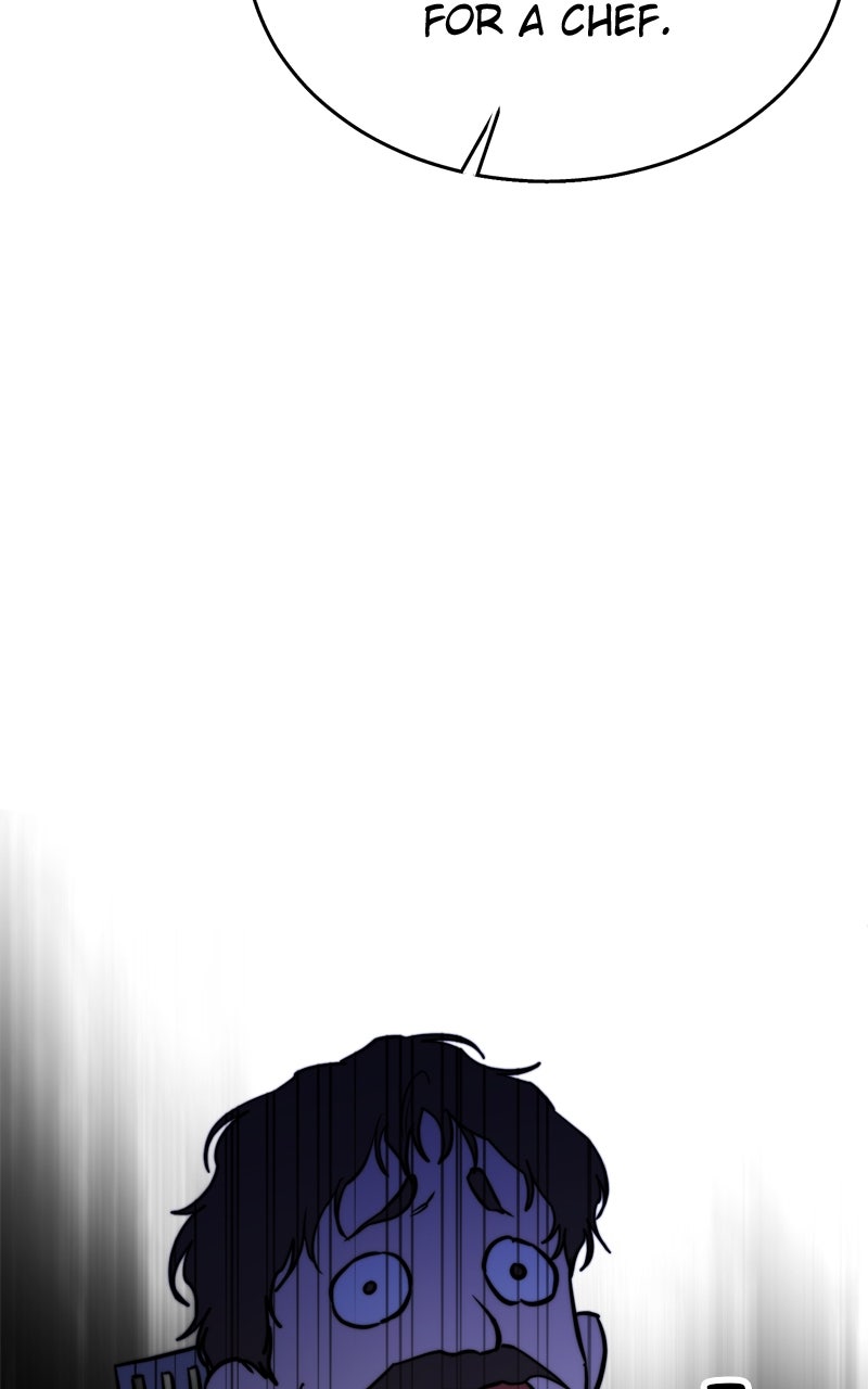 Read Teach Me How To Desire EN Manga Online