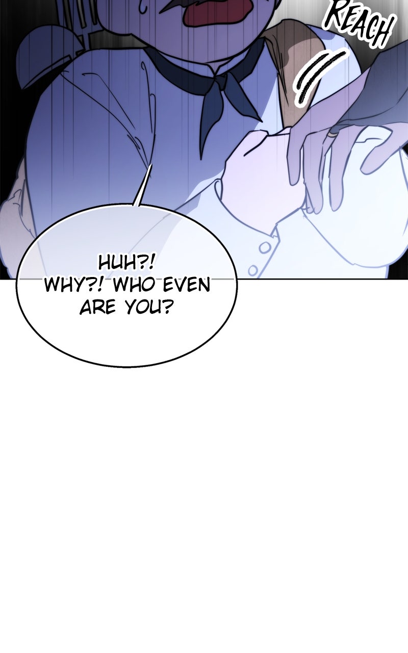 Read Teach Me How To Desire EN Manga Online