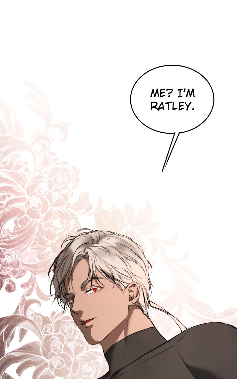 Read Teach Me How To Desire EN Manga Online