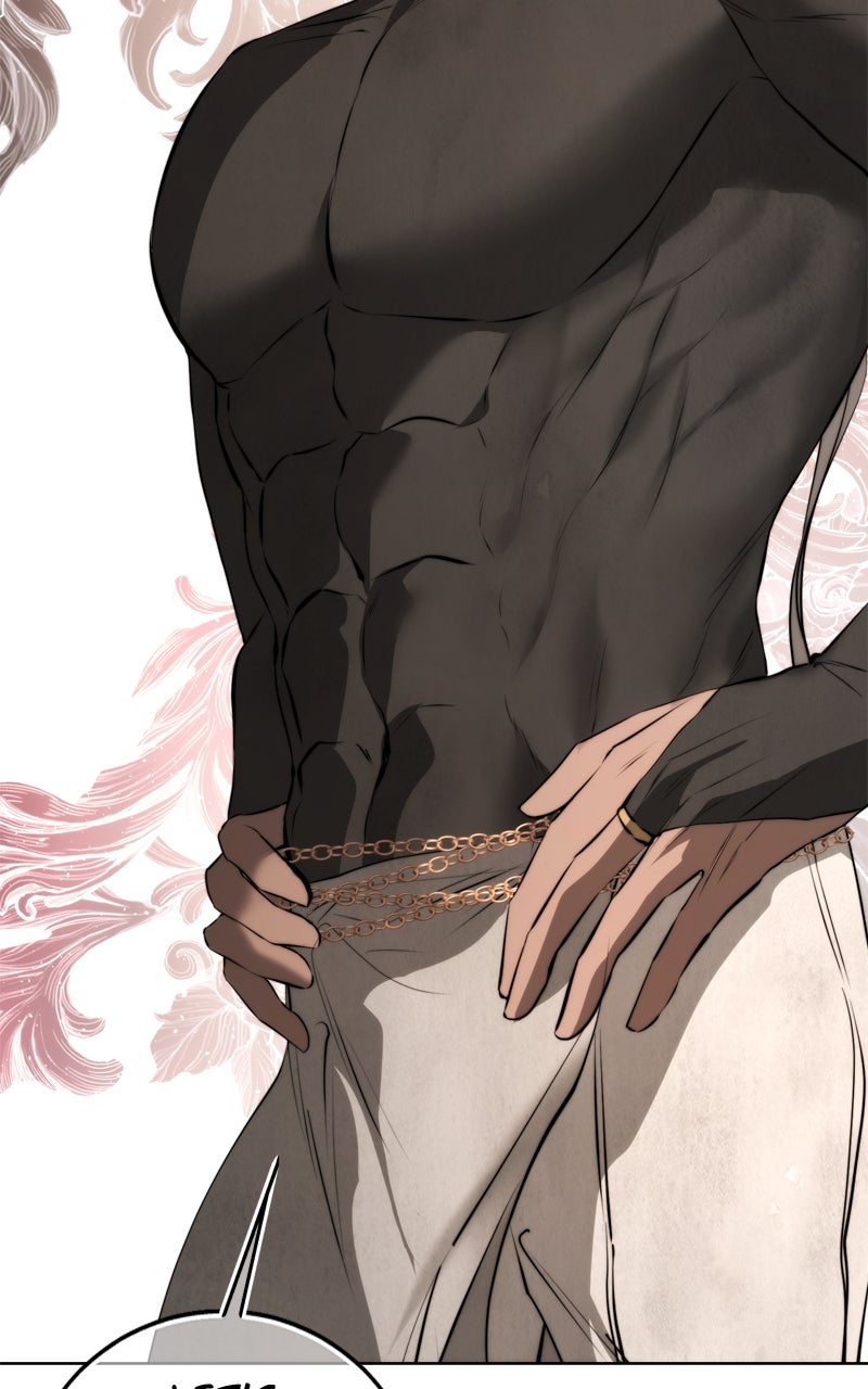 Read Teach Me How To Desire EN Manga Online
