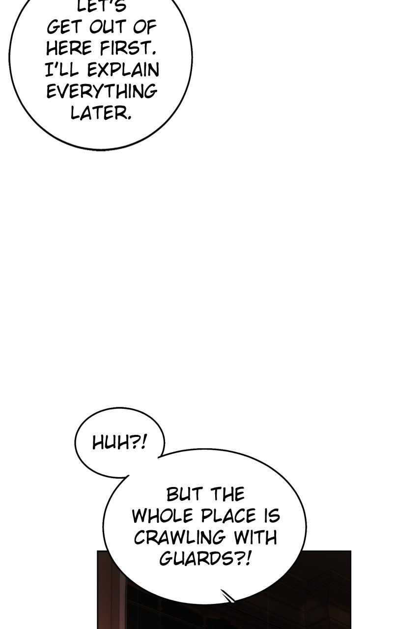Read Teach Me How To Desire EN Manga Online