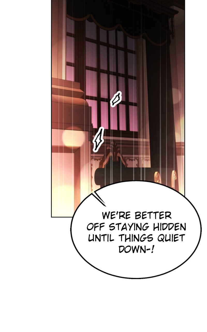 Read Teach Me How To Desire EN Manga Online