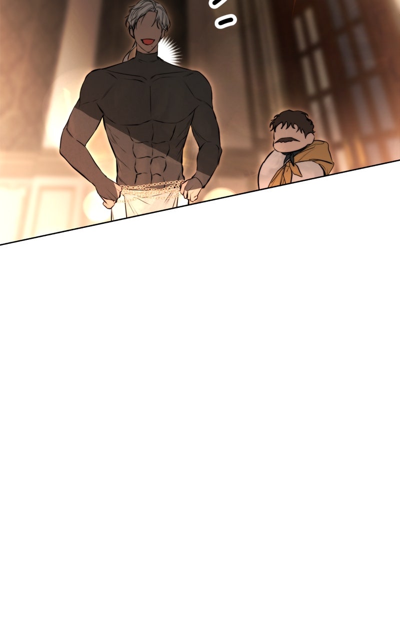 Read Teach Me How To Desire EN Manga Online