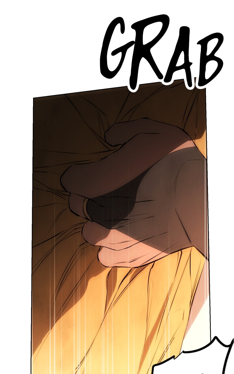 Read Teach Me How To Desire EN Manga Online