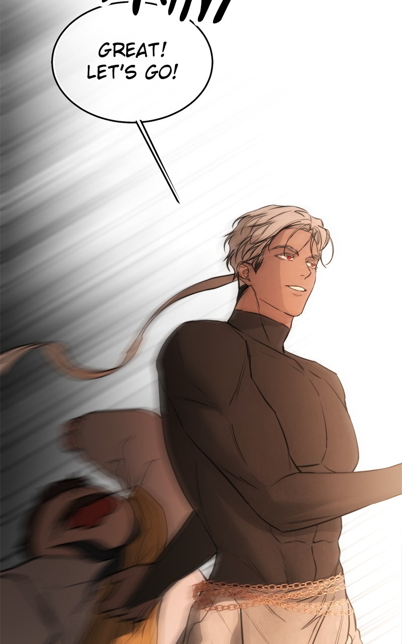 Read Teach Me How To Desire EN Manga Online
