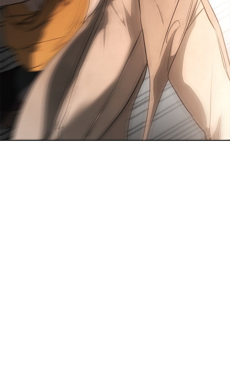 Read Teach Me How To Desire EN Manga Online