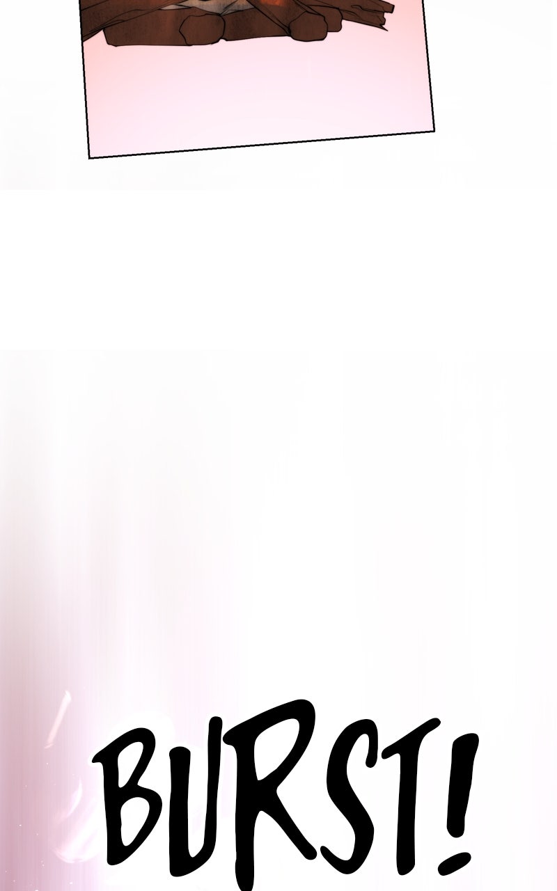 Read Teach Me How To Desire EN Manga Online