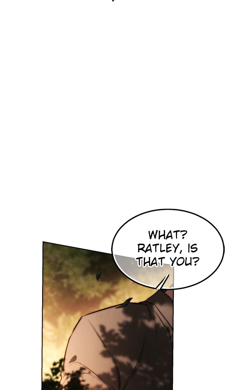 Read Teach Me How To Desire EN Manga Online
