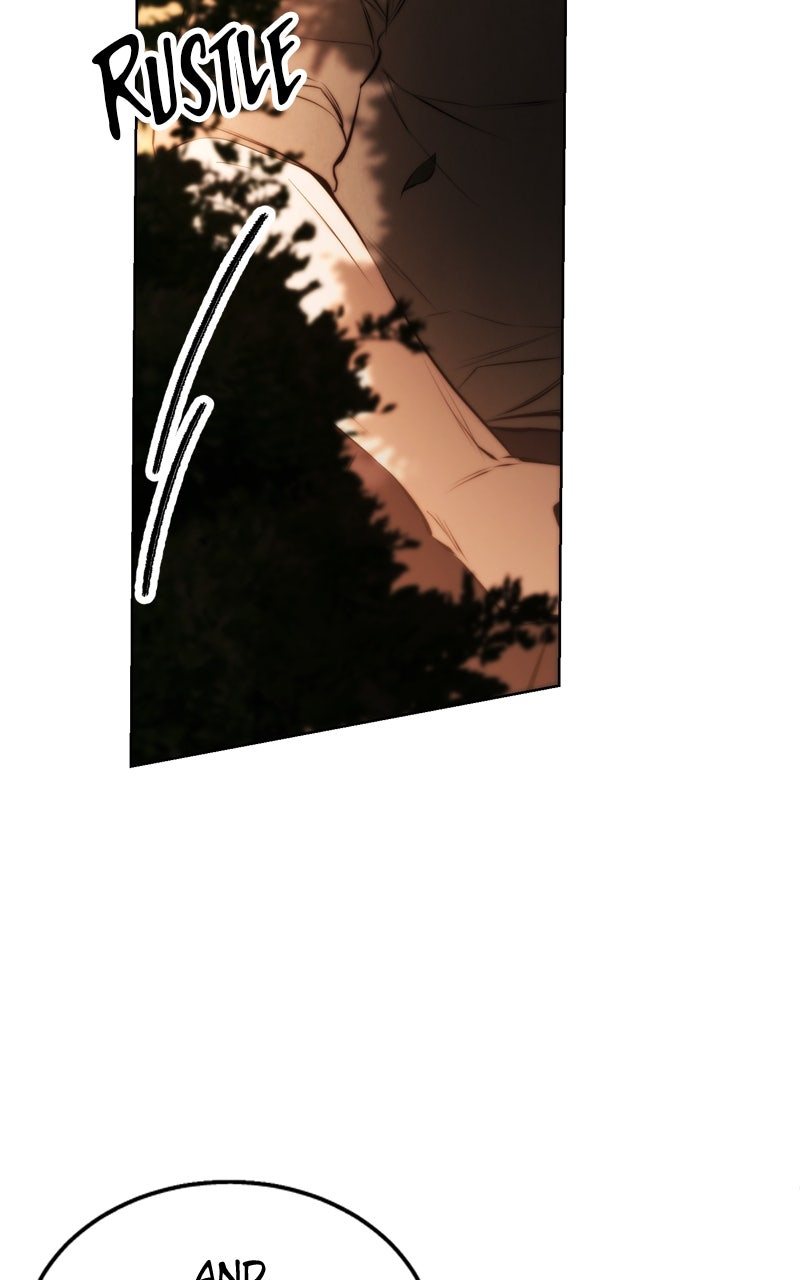 Read Teach Me How To Desire EN Manga Online