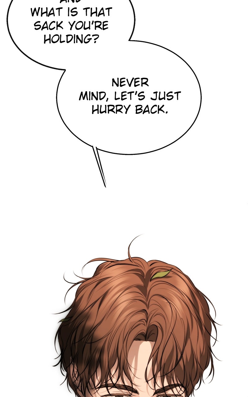 Read Teach Me How To Desire EN Manga Online