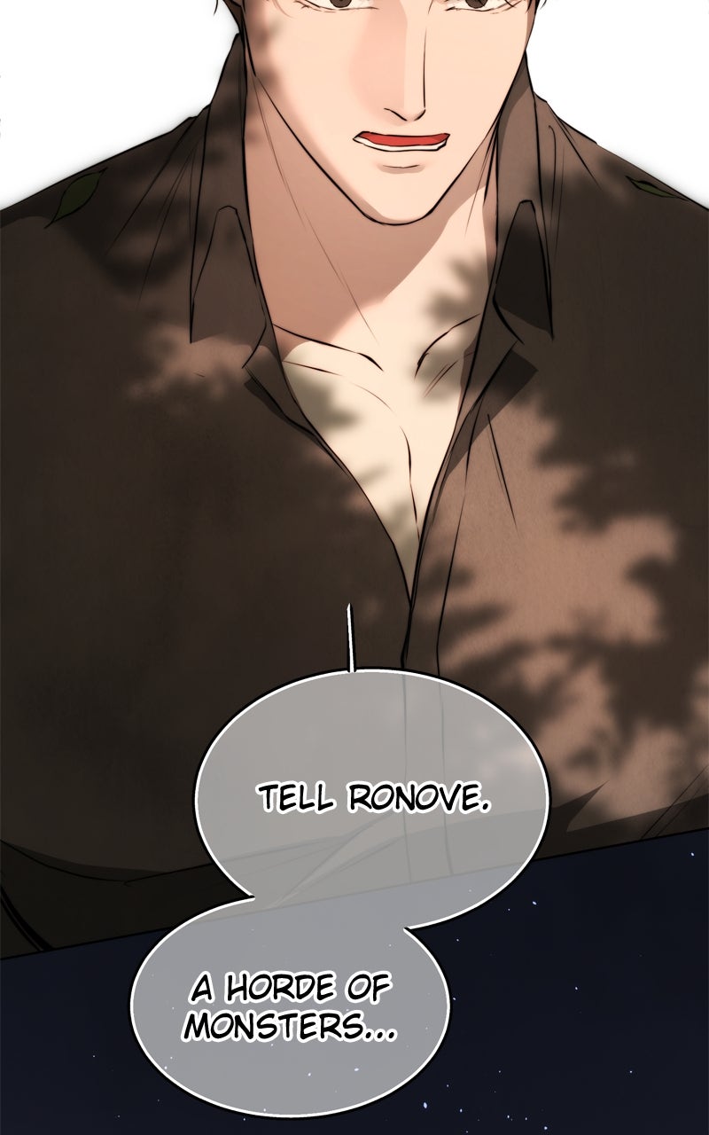 Read Teach Me How To Desire EN Manga Online