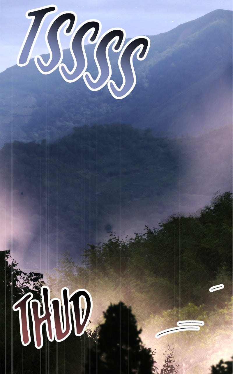 Read Teach Me How To Desire EN Manga Online