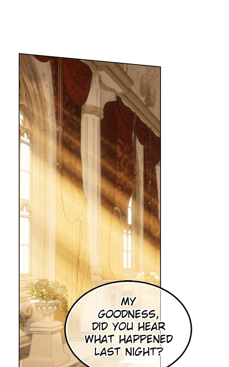 Read Teach Me How To Desire EN Manga Online