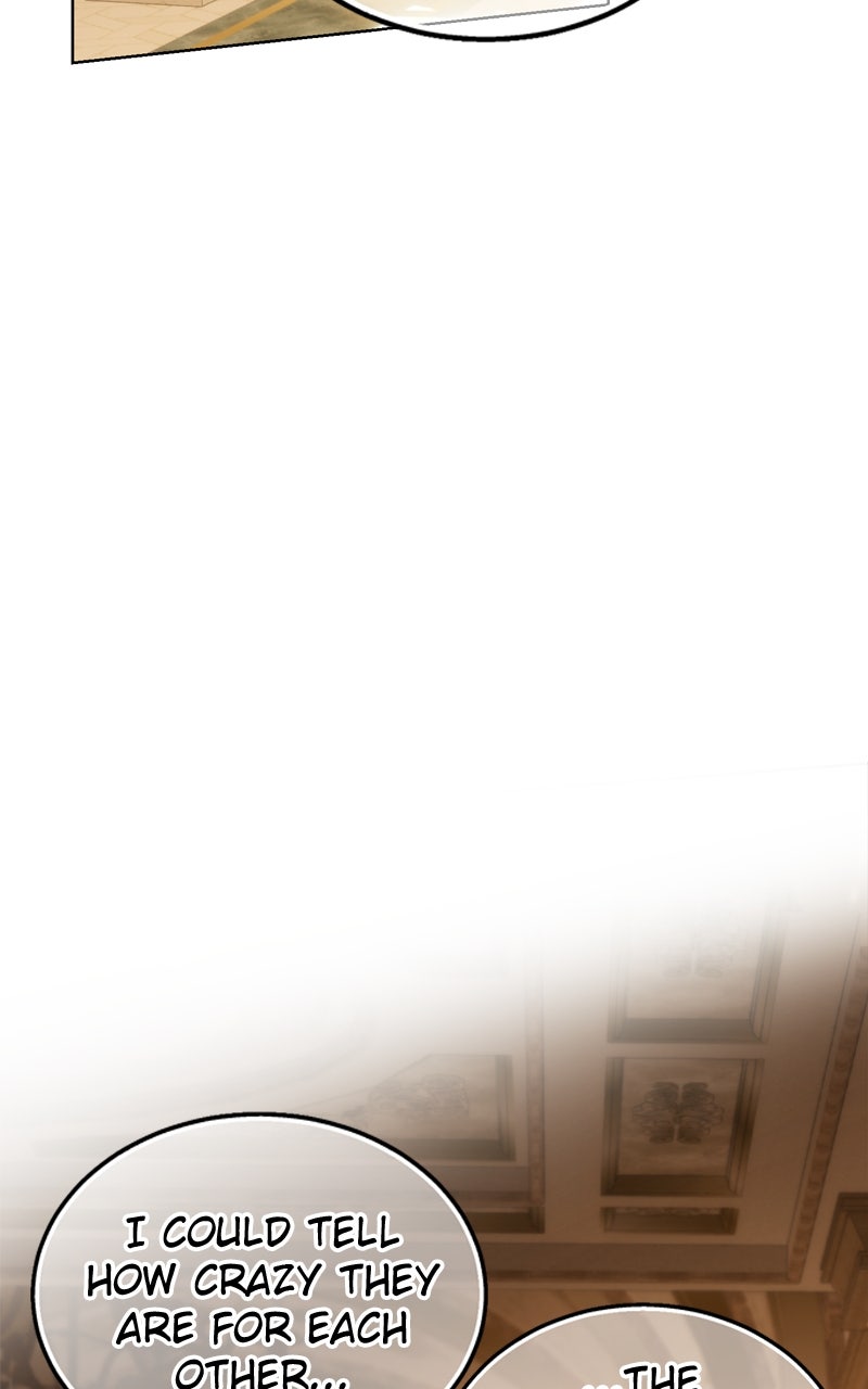 Read Teach Me How To Desire EN Manga Online