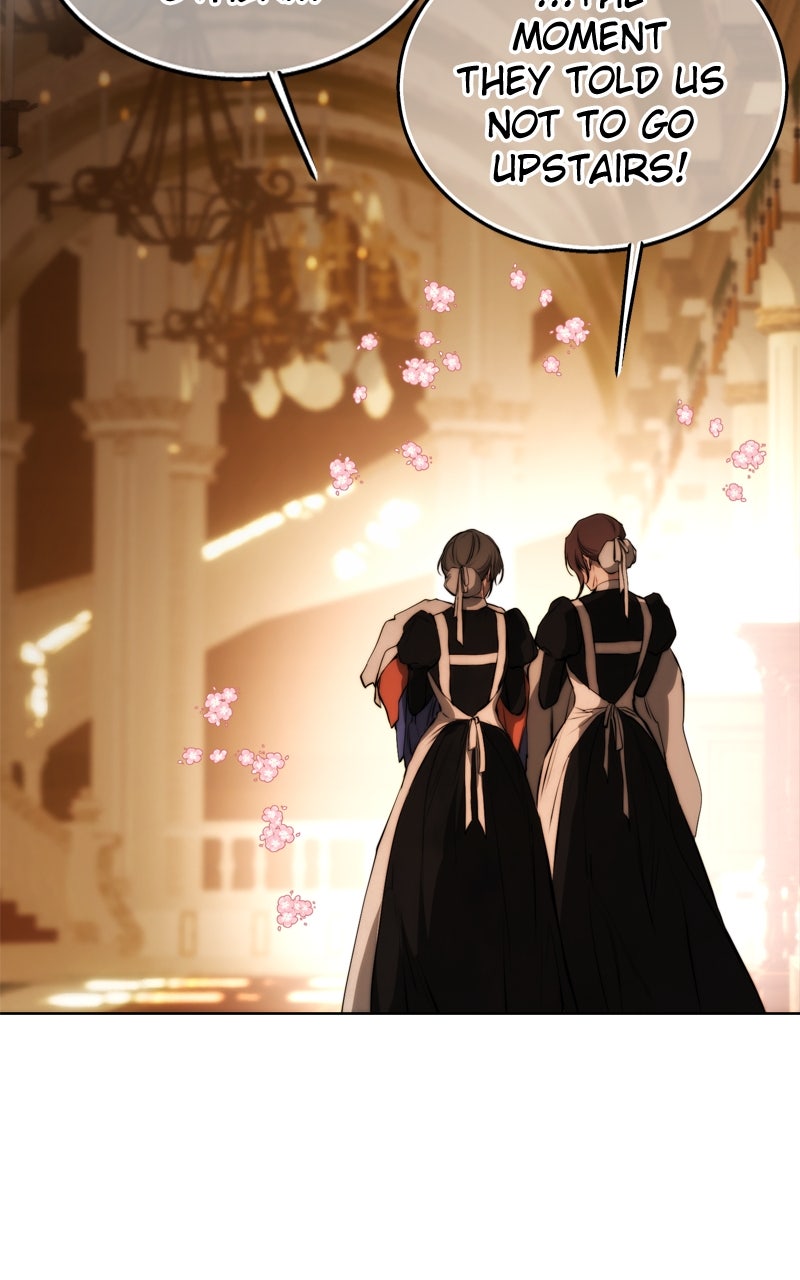 Read Teach Me How To Desire EN Manga Online