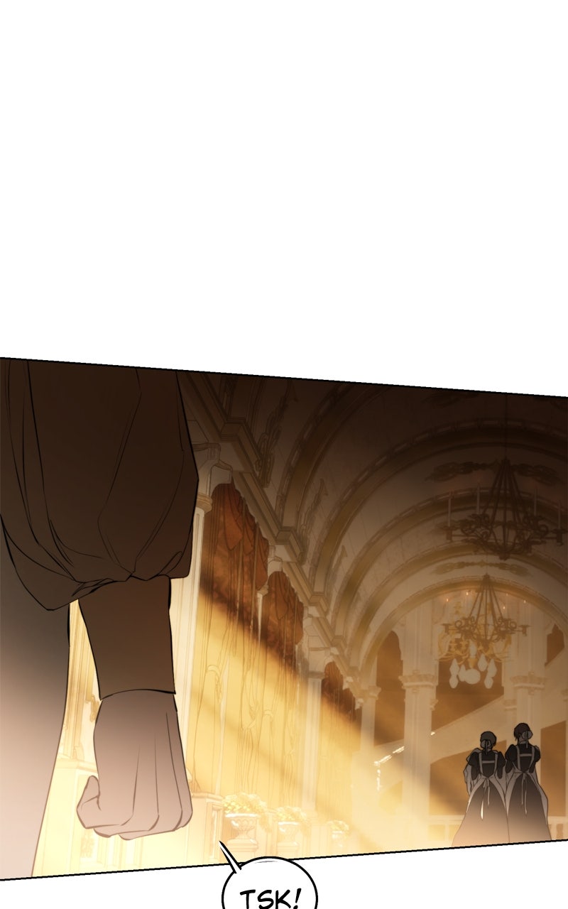 Read Teach Me How To Desire EN Manga Online