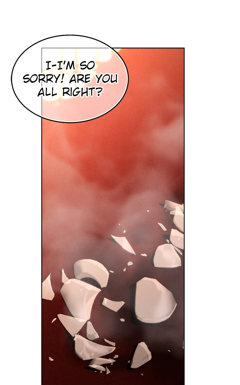 Read Teach Me How To Desire EN Manga Online