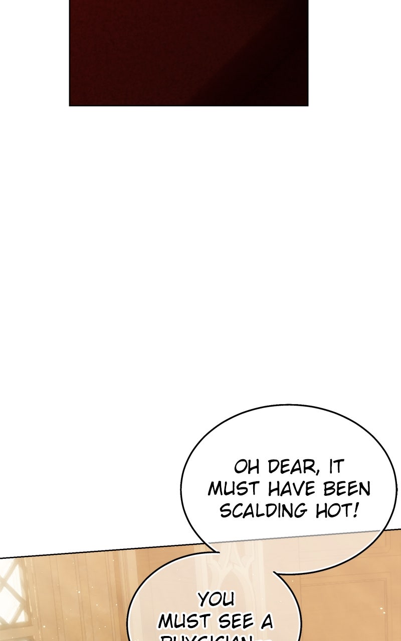Read Teach Me How To Desire EN Manga Online