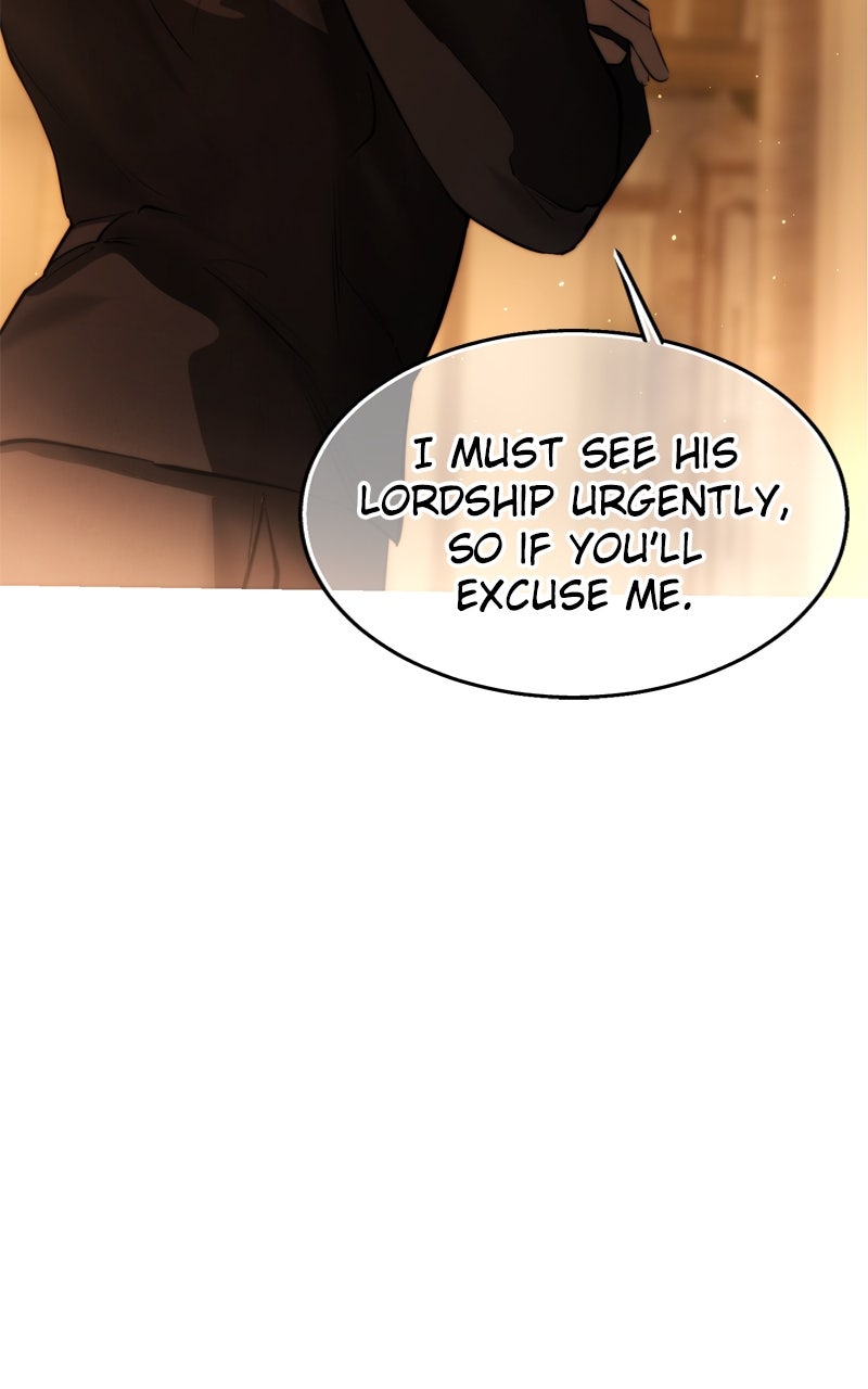 Read Teach Me How To Desire EN Manga Online