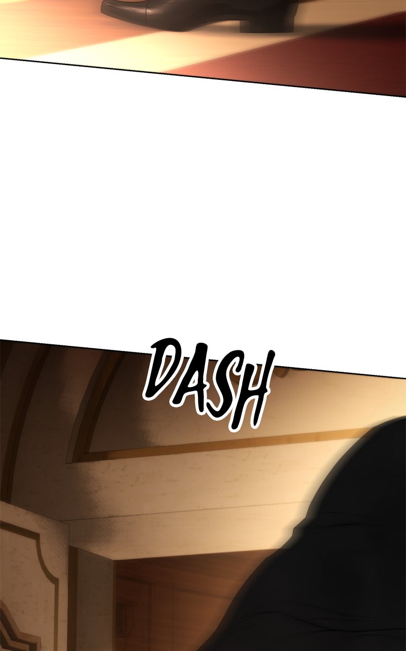 Read Teach Me How To Desire EN Manga Online