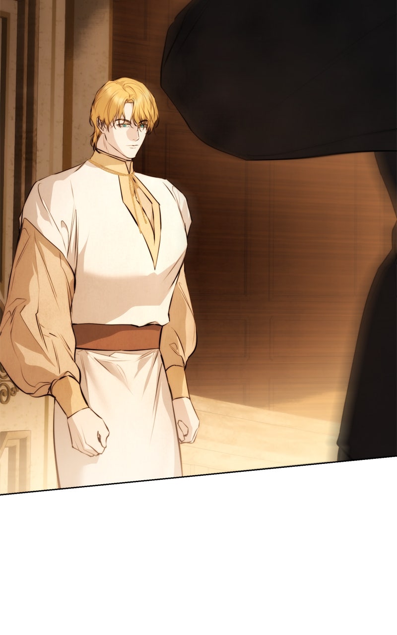 Read Teach Me How To Desire EN Manga Online