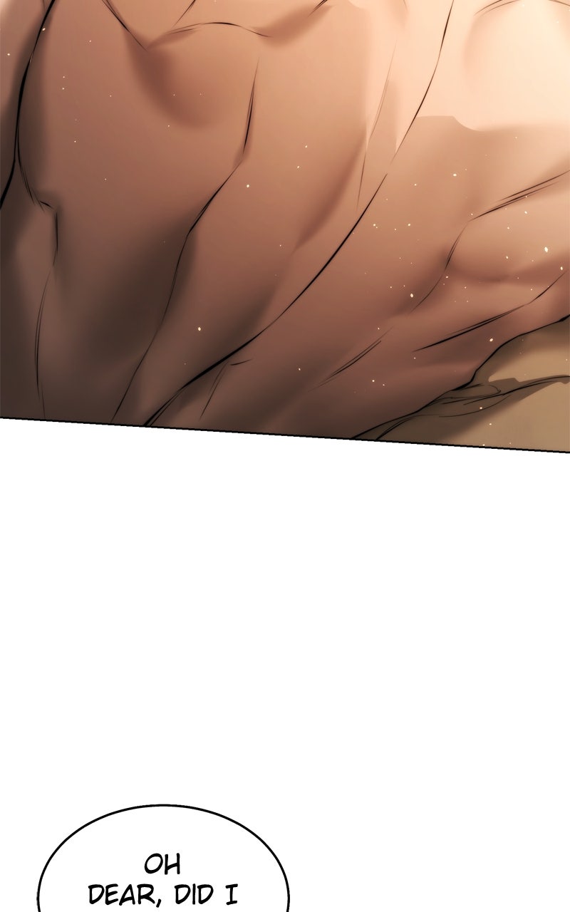 Read Teach Me How To Desire EN Manga Online