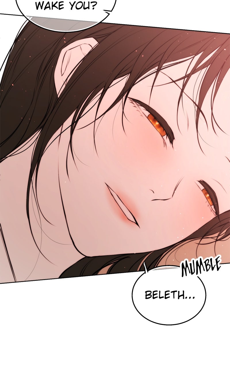 Read Teach Me How To Desire EN Manga Online