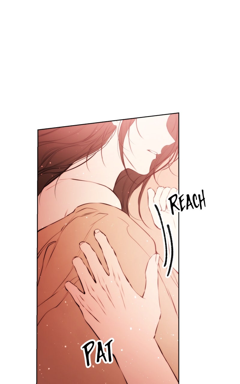 Read Teach Me How To Desire EN Manga Online