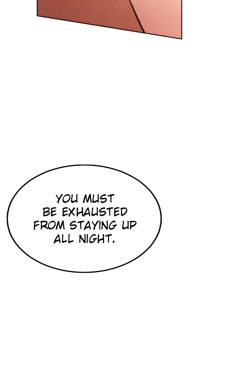 Read Teach Me How To Desire EN Manga Online