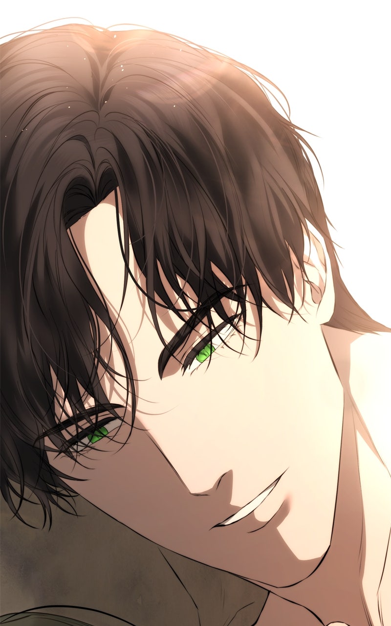 Read Teach Me How To Desire EN Manga Online