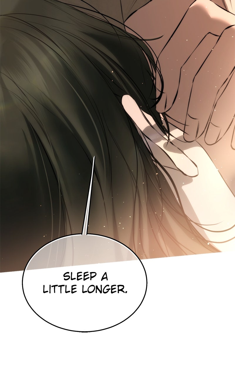 Read Teach Me How To Desire EN Manga Online