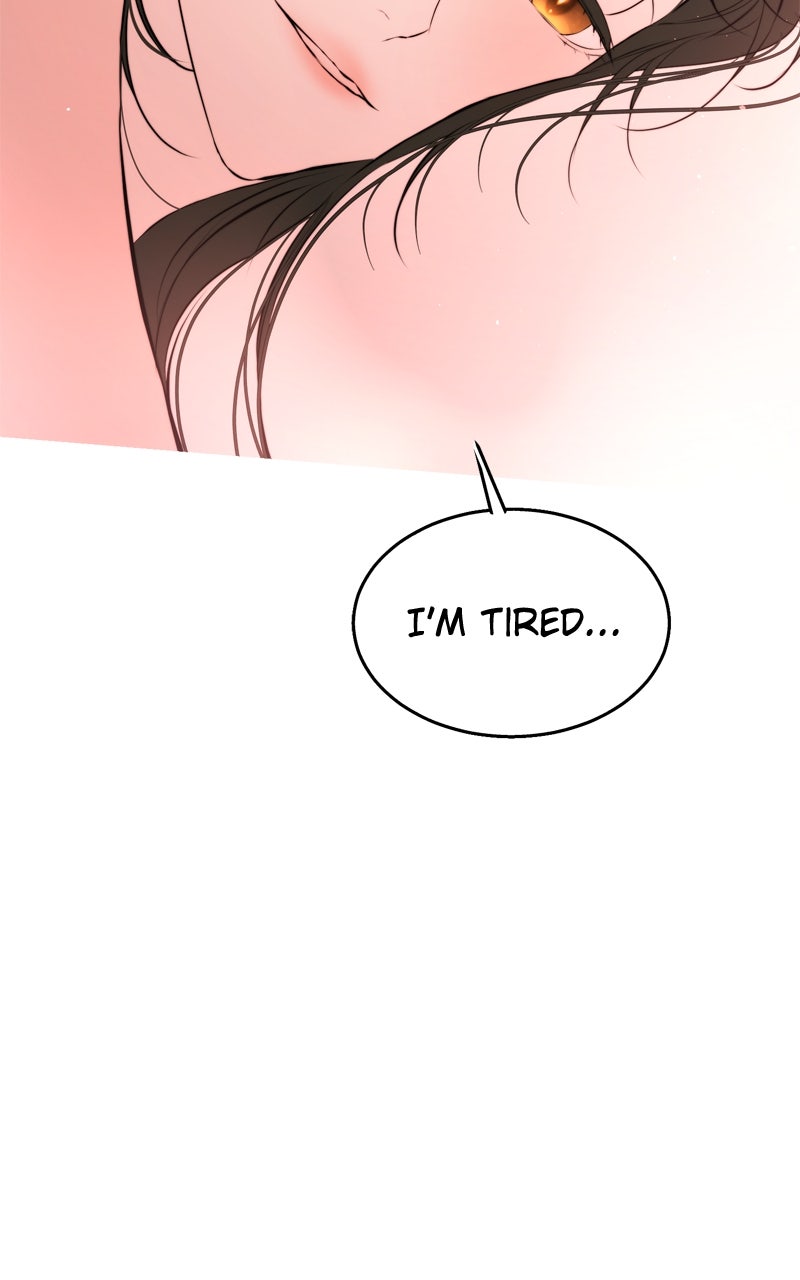 Read Teach Me How To Desire EN Manga Online