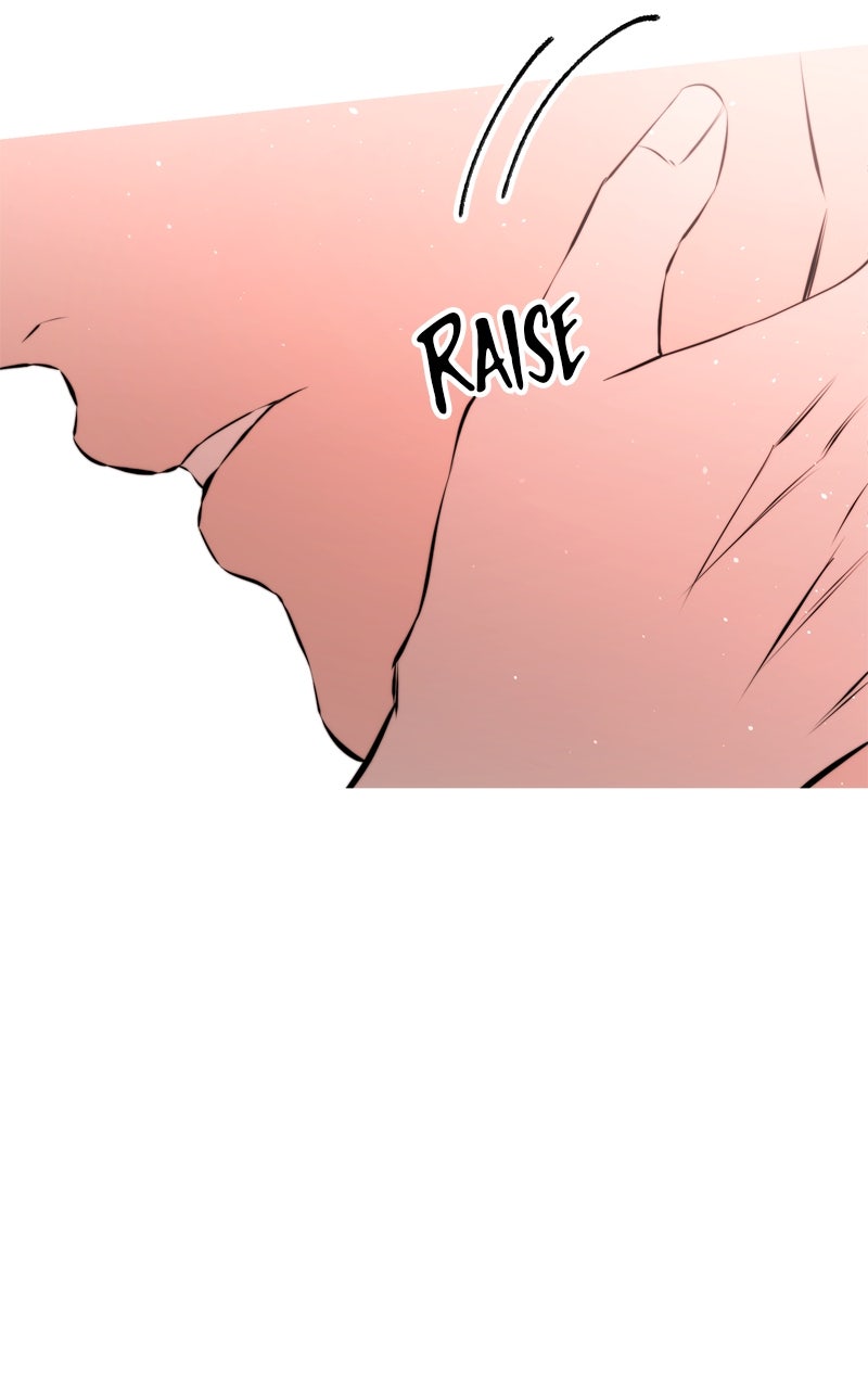 Read Teach Me How To Desire EN Manga Online