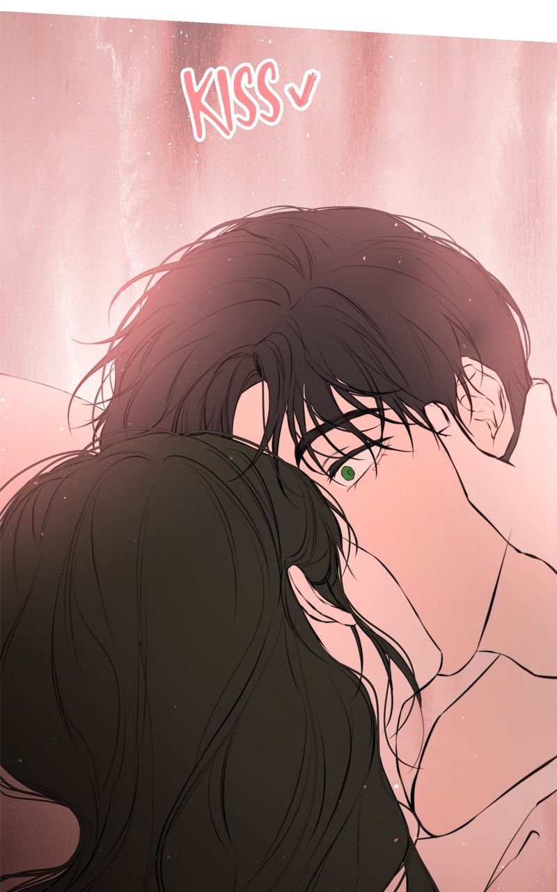 Read Teach Me How To Desire EN Manga Online