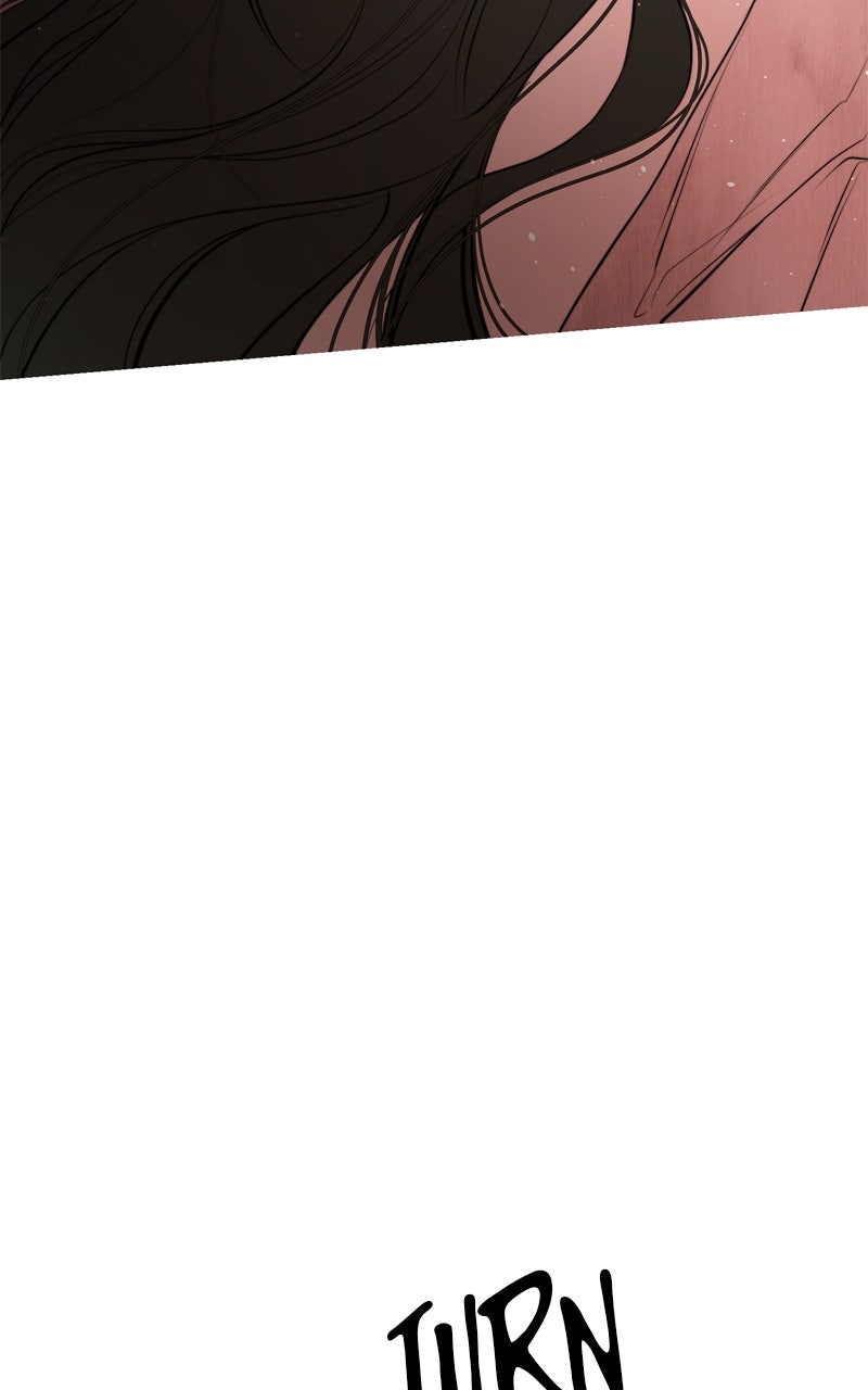 Read Teach Me How To Desire EN Manga Online
