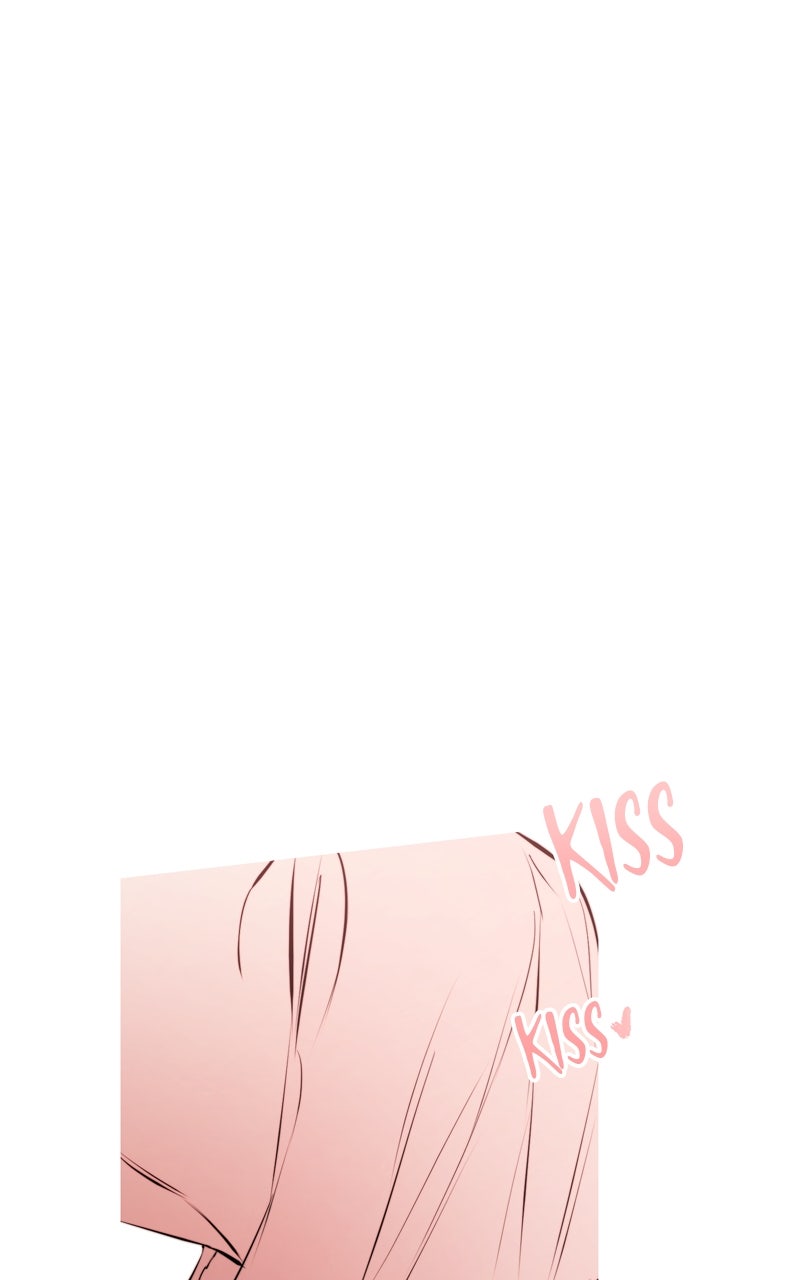 Read Teach Me How To Desire EN Manga Online