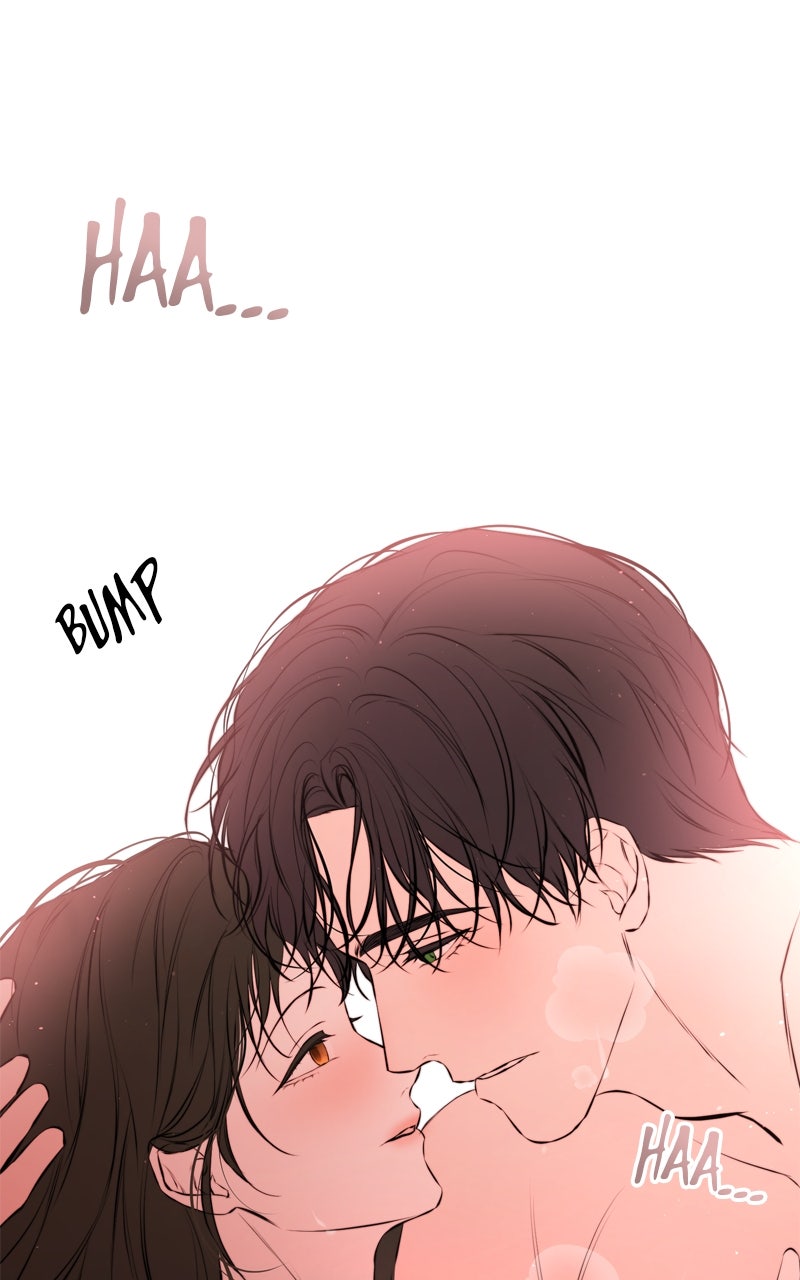 Read Teach Me How To Desire EN Manga Online
