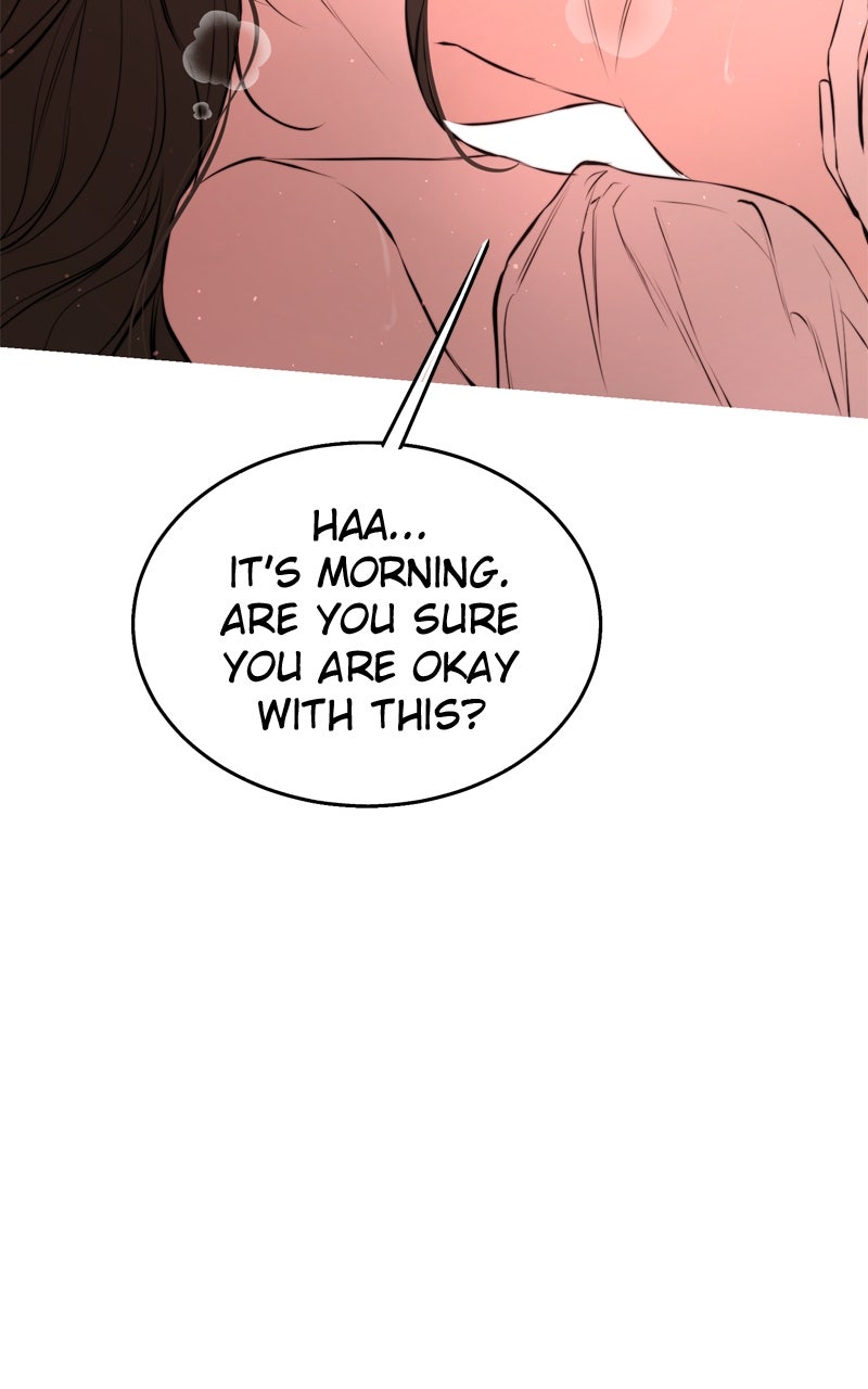 Read Teach Me How To Desire EN Manga Online