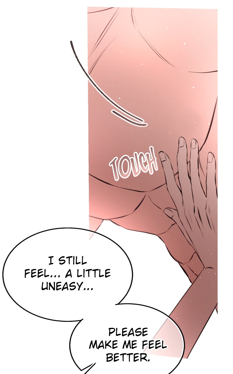 Read Teach Me How To Desire EN Manga Online