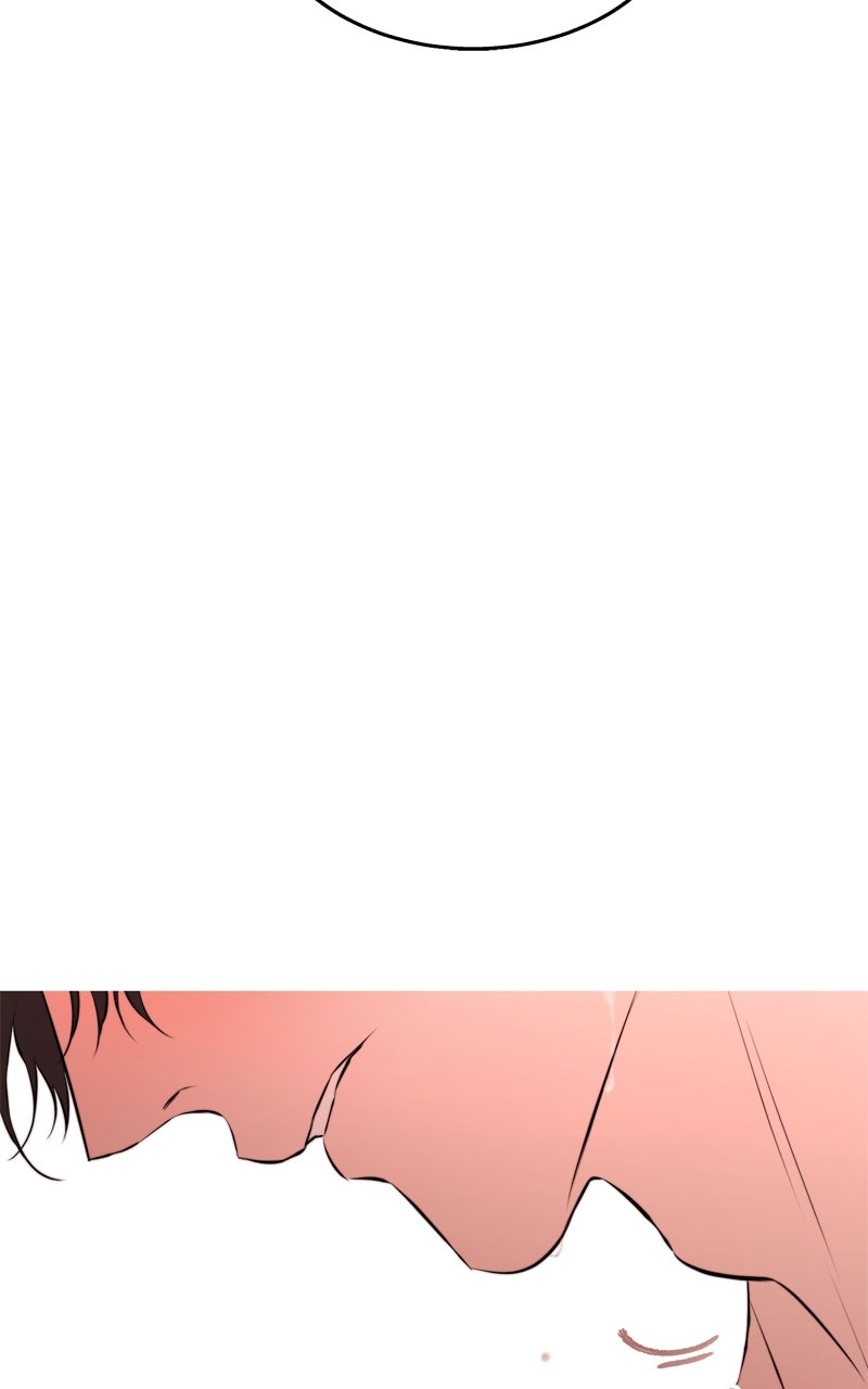 Read Teach Me How To Desire EN Manga Online