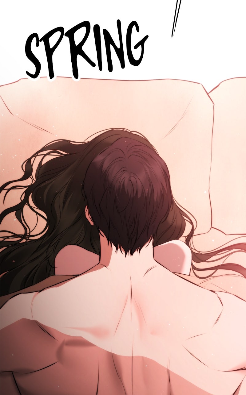 Read Teach Me How To Desire EN Manga Online