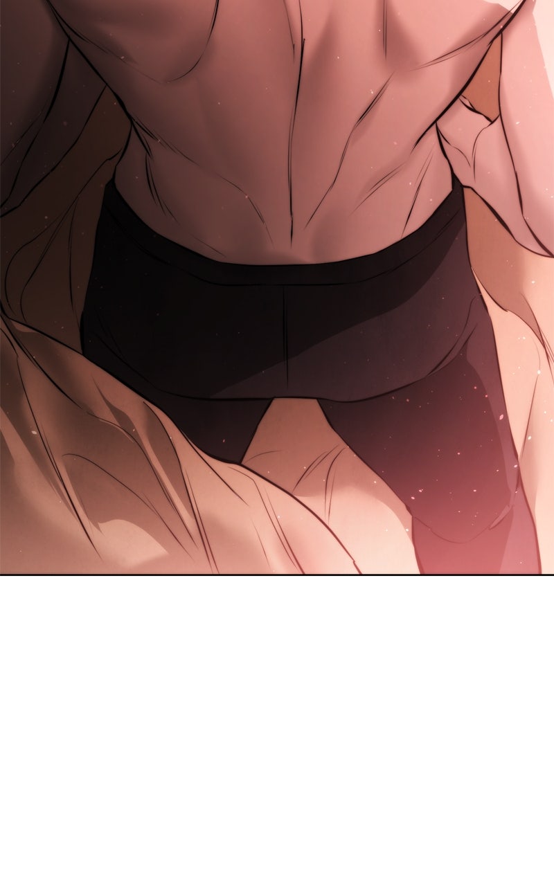 Read Teach Me How To Desire EN Manga Online