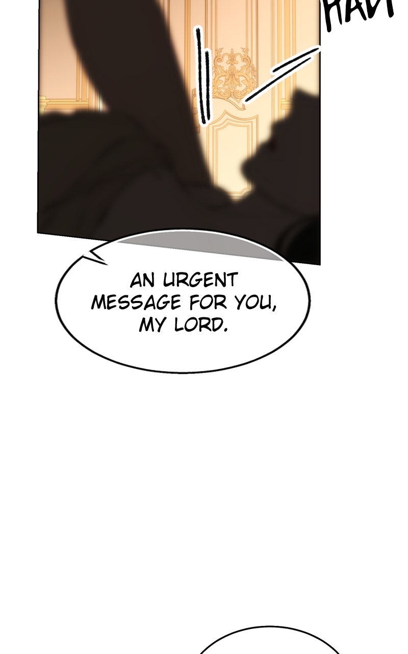 Read Teach Me How To Desire EN Manga Online