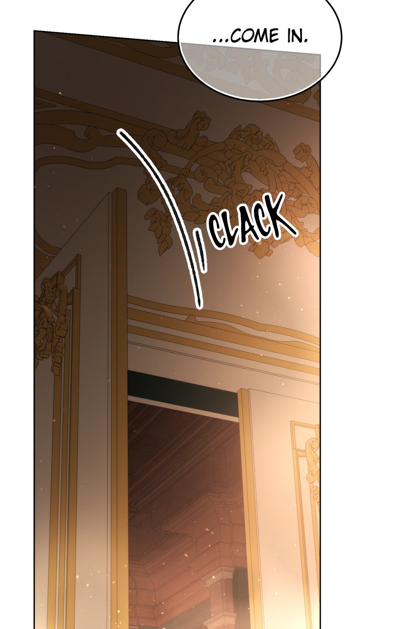 Read Teach Me How To Desire EN Manga Online
