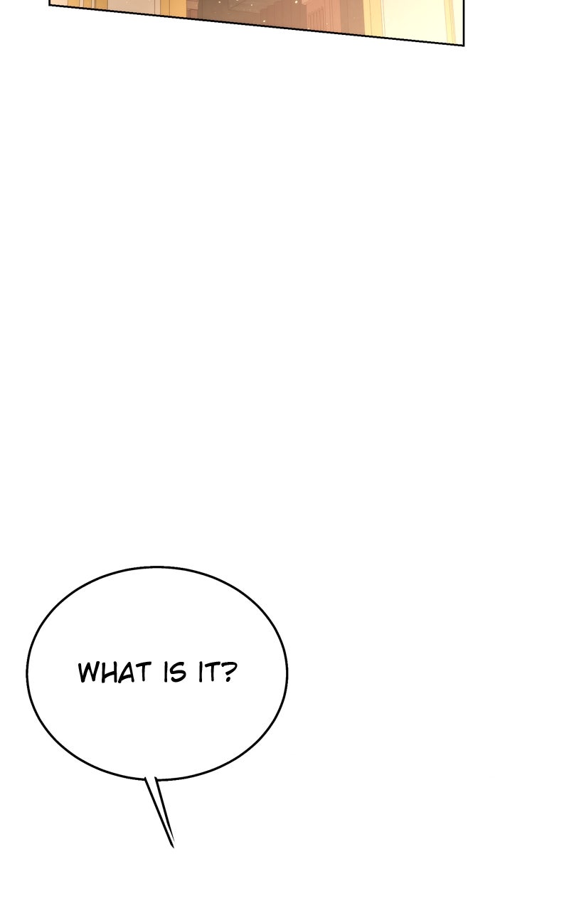 Read Teach Me How To Desire EN Manga Online