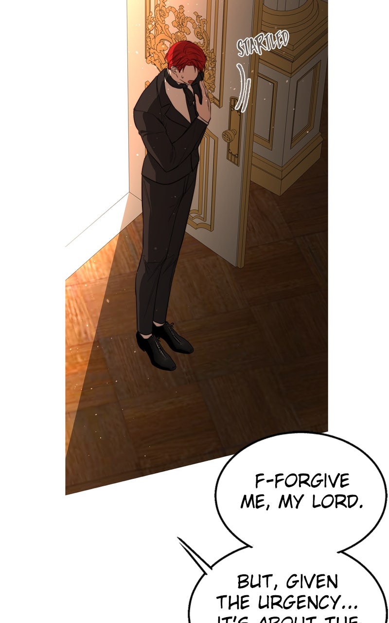 Read Teach Me How To Desire EN Manga Online