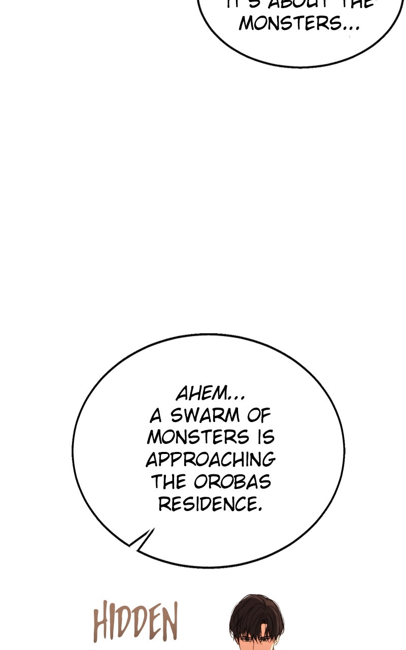 Read Teach Me How To Desire EN Manga Online