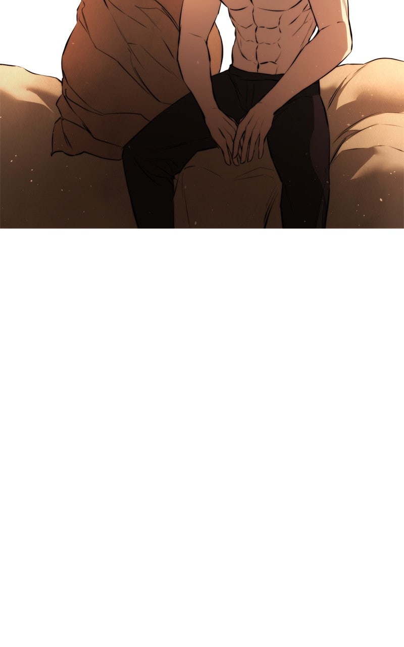 Read Teach Me How To Desire EN Manga Online